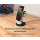 Silver Monkey Core MagCharger 3in1 Czarna - 1487256 - zdjęcie 11